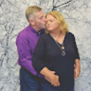 Meet your Posher, Ed